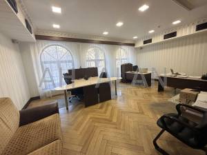  Офіс, W-7438428, Жилянська, Київ - Фото 2