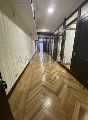  Офіс, W-7438428, Жилянська, Київ - Фото 13