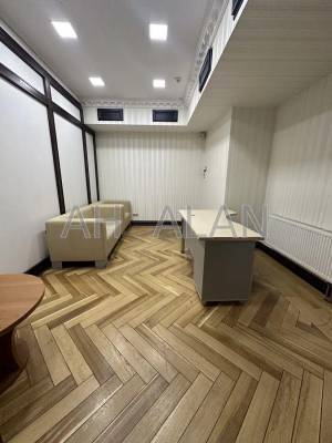  Офіс, W-7438428, Жилянська, Київ - Фото 9