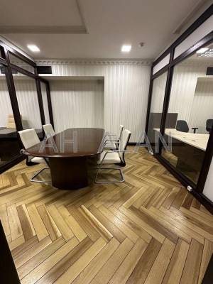  Офіс, W-7438428, Жилянська, Київ - Фото 7