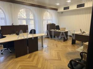  Офіс, W-7438428, Жилянська, Київ - Фото 3