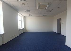  Офис, W-7438434, Михновского Николая бульвар (Дружбы Народов бульвар), Киев - Фото 2