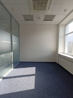  Офис, W-7438434, Михновского Николая бульвар (Дружбы Народов бульвар), Киев - Фото 8