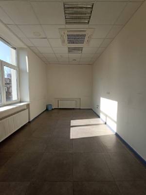  Офис, W-7438434, Михновского Николая бульвар (Дружбы Народов бульвар), Киев - Фото 10