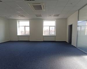  Офис, W-7438434, Михновского Николая бульвар (Дружбы Народов бульвар), Киев - Фото 6