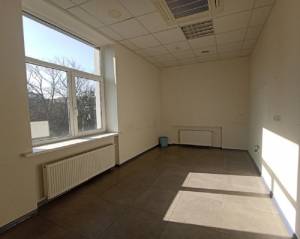  Офис, W-7438434, Михновского Николая бульвар (Дружбы Народов бульвар), Киев - Фото 9