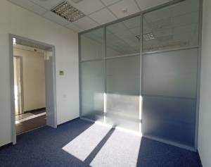  Офис, W-7438434, Михновского Николая бульвар (Дружбы Народов бульвар), Киев - Фото 7