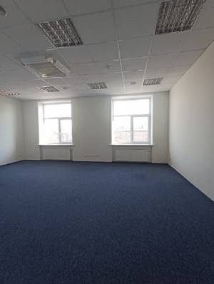  Офис, W-7438434, Михновского Николая бульвар (Дружбы Народов бульвар), Киев - Фото 3