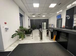  Офис, W-7438434, Михновского Николая бульвар (Дружбы Народов бульвар), Киев - Фото 14