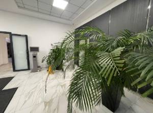  Офис, W-7438434, Михновского Николая бульвар (Дружбы Народов бульвар), Киев - Фото 13