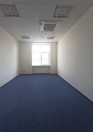  Офис, W-7438434, Михновского Николая бульвар (Дружбы Народов бульвар), Киев - Фото 4