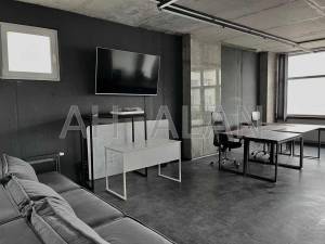  Офіс, W-7438475, Коновальця Євгена (Щорса), 44а, Київ - Фото 2