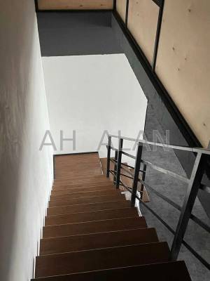  Офіс, W-7438475, Коновальця Євгена (Щорса), 44а, Київ - Фото 7