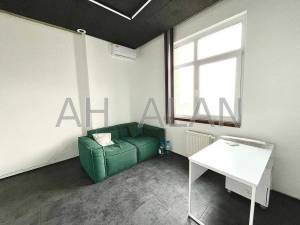  Офіс, W-7438475, Коновальця Євгена (Щорса), 44а, Київ - Фото 11