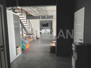  Офіс, W-7438475, Коновальця Євгена (Щорса), 44а, Київ - Фото 5