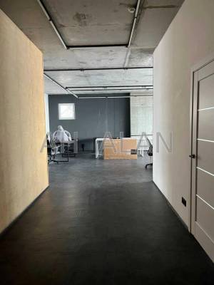  Офіс, W-7438475, Коновальця Євгена (Щорса), 44а, Київ - Фото 12