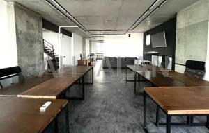  Офіс, W-7438475, Коновальця Євгена (Щорса), 44а, Київ - Фото 3