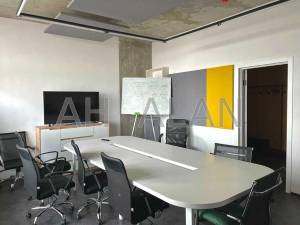  Офіс, W-7438475, Коновальця Євгена (Щорса), 44а, Київ - Фото 9