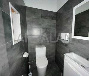  Офіс, W-7438475, Коновальця Євгена (Щорса), 44а, Київ - Фото 13