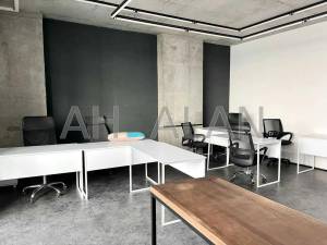  Офіс, W-7438475, Коновальця Євгена (Щорса), 44а, Київ - Фото 4