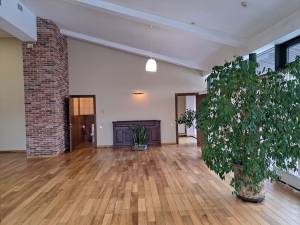  Офіс, W-7438522, Лейпцизька, Київ - Фото 3