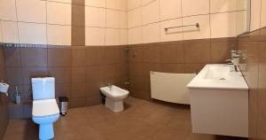  Офіс, W-7438522, Лейпцизька, Київ - Фото 13