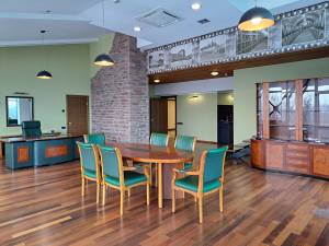  Офіс, W-7438522, Лейпцизька, Київ - Фото 11