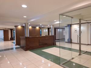  Офіс, W-7438522, Лейпцизька, Київ - Фото 10