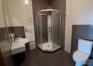  Офіс, W-7438522, Лейпцизька, Київ - Фото 14