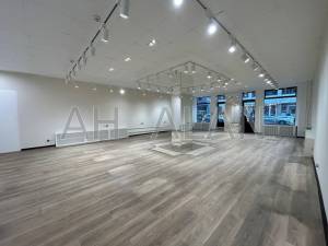  Магазин, W-7438619, Шота Руставели, 15, Киев - Фото 5