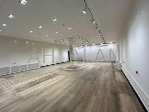  Магазин, W-7438619, Шота Руставели, 15, Киев - Фото 4