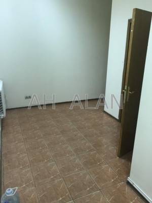  Магазин, W-7438619, Шота Руставели, 15, Киев - Фото 6