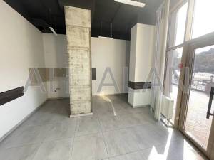  Офіс, W-7438705, Глибочицька, Київ - Фото 5