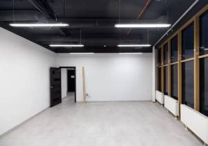  Офіс, W-7438705, Глибочицька, Київ - Фото 8