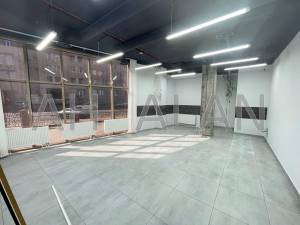  Офіс, W-7438705, Глибочицька, Київ - Фото 2