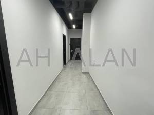  Офіс, W-7438705, Глибочицька, Київ - Фото 6
