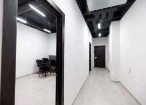  Офіс, W-7438705, Глибочицька, Київ - Фото 9