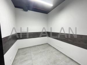  Офіс, W-7438705, Глибочицька, Київ - Фото 3