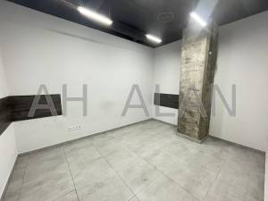  Офіс, W-7438705, Глибочицька, Київ - Фото 4