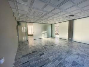  Офіс, W-7438710, Нижній Вал, Київ - Фото 6