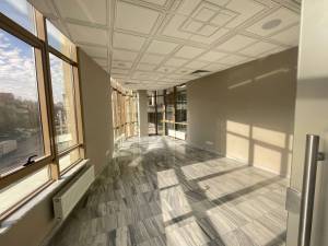  Офіс, W-7438710, Нижній Вал, Київ - Фото 8