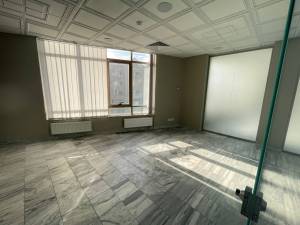  Офіс, W-7438710, Нижній Вал, Київ - Фото 3