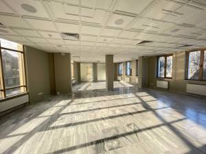  Офіс, W-7438710, Нижній Вал, Київ - Фото 7