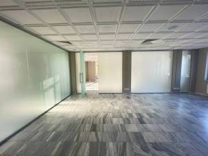  Офіс, W-7438710, Нижній Вал, Київ - Фото 4