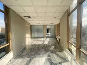  Офіс, W-7438710, Нижній Вал, Київ - Фото 9