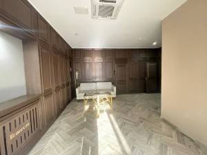  Офіс, W-7438710, Нижній Вал, Київ - Фото 1