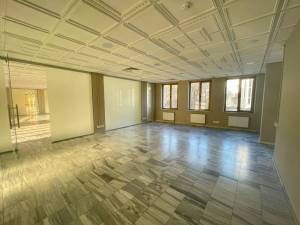  Офіс, W-7438710, Нижній Вал, Київ - Фото 2