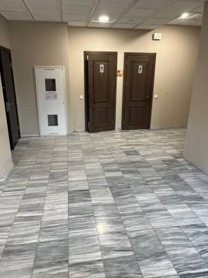  Офіс, W-7438711, Нижній Вал, Київ - Фото 13