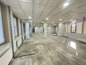  Офіс, W-7438711, Нижній Вал, Київ - Фото 2