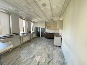  Офіс, W-7438711, Нижній Вал, Київ - Фото 9